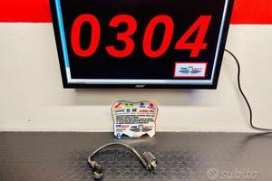 Bobina universale 2t vintage