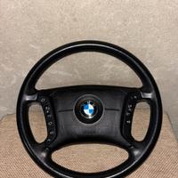 Volante BMW E46 E39