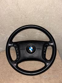 Volante BMW E46 E39