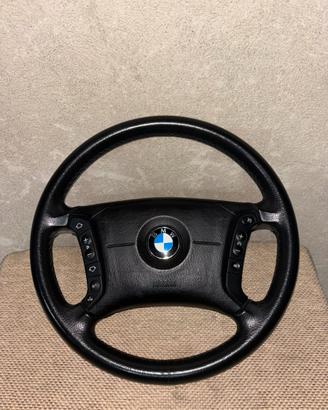 Volante BMW E46 E39