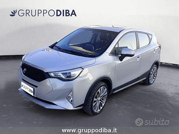DR AUTOMOBILES dr4 DR 4 1.6 Sport Gpl