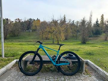 MTB SCOTT SCALE 980 Taglia L ruote 29