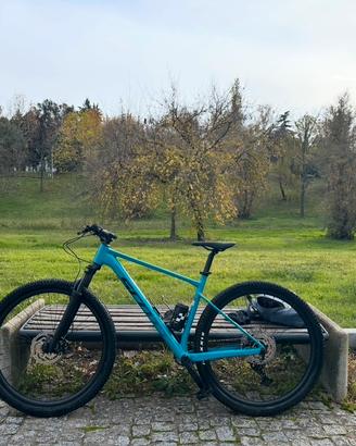 MTB SCOTT SCALE 980 Taglia L ruote 29