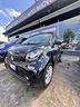 smart-fortwo-garanzia-permuta-mercedes