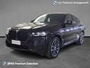 bmw-x4-xdrive20d-48v-msport
