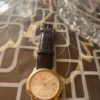 Orologio BULOVA vintage