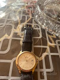 Orologio BULOVA vintage
