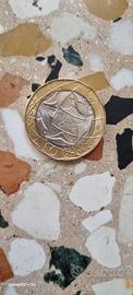 Moneta 1000 lire