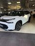 citroen-c3-aircross-bluehdi-110-s-s-shine-2022