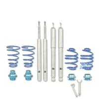 SOSPENSIONE FILETTATA BLUE LINE PER BMW SERIE 3 E3