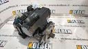 pompa-rexroth-a4vg71-per-volvo-l40