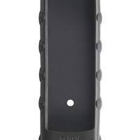 Guscio per telecomando universale - MELICONI