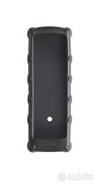 Guscio per telecomando universale - MELICONI