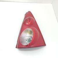 STOP FANALE POSTERIORE DESTRO CITROEN C1 1Â° Serie