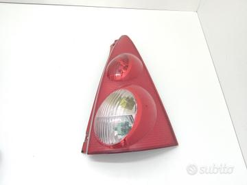 STOP FANALE POSTERIORE DESTRO CITROEN C1 1Â° Serie