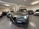 alfa-romeo-stelvio-2-2-turbodiesel-210-cv-at8-q4-s