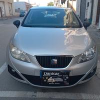 Seat Ibiza ST 1.2 TDI CR DPF Style