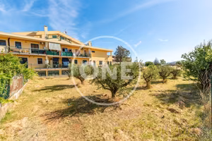 Terreno di 1426 m² a Roma