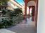 Immagine 18