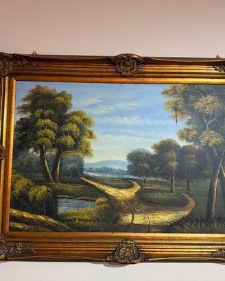 Quadro