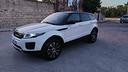 land-rover-range-rover-evoque-range-rover-evoque-2