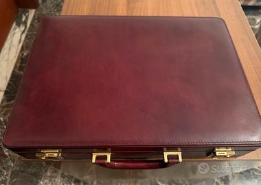 Borsa