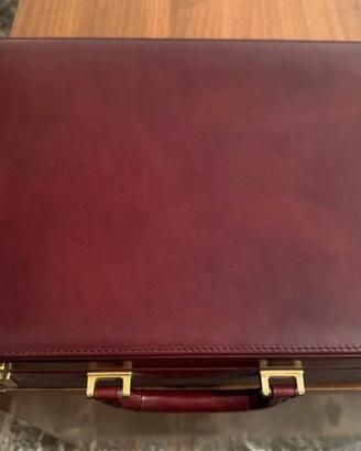 Borsa