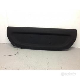 Cappelliera copri baule per Toyota Aygo