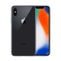 Iphone X | 256 GB | Usato