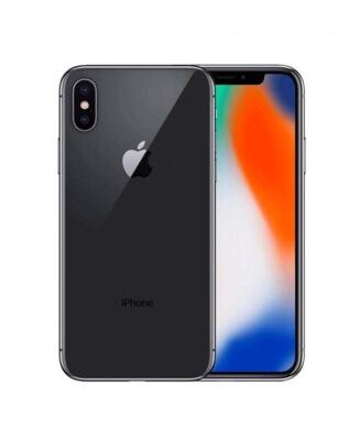 Iphone X | 256 GB | Usato