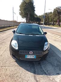 Fiat Grande Punto 1.2 3 porte Actual