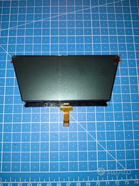 Ducati Monster 696 796 1100 display nuovo