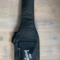 Gibson gigbag - custodia chitarra elettrica