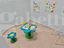 Immagine 11