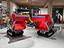 Immagine 6
