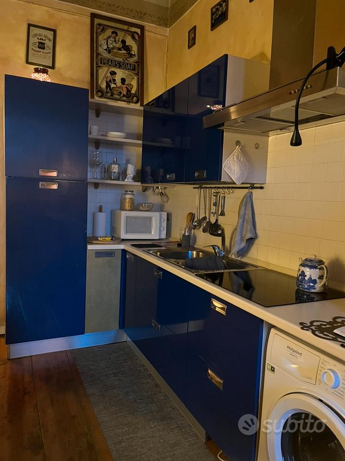 Hoover Lavatrice HLPS148TAMBE-11 | Confronta Prezzi - Foto 11