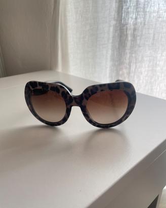 Occhiali da sole Dolce&Gabbana