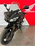 yamaha-fz6-fazer-s2