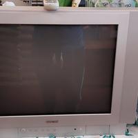 televisione INNO -IT