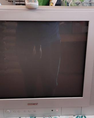televisione INNO -IT