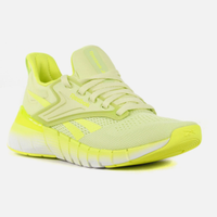 Scarpe palestra/training - Reebok Women's Nano Gym