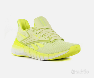 Scarpe palestra/training - Reebok Women's Nano Gym