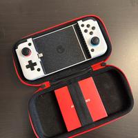 Gamesir X2 Lightning iPhone