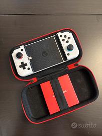 Gamesir X2 Lightning iPhone