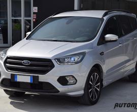 FORD Kuga 1.5tdCi 120CV