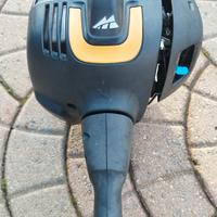 decespugliatore ,MC culloch  