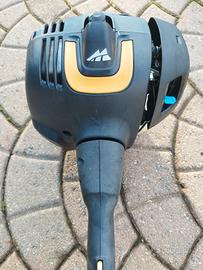 decespugliatore ,MC culloch  