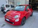 fiat-500-1-0-hybrid-prezzo-iva-compresa