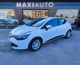 Renault Clio 1.5 dCi 75CV 1 proprietario