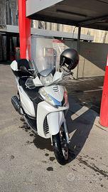 Sh 300 2012